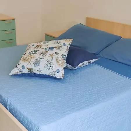 Apartment Relax A Pochi Minuti Dal Centro *