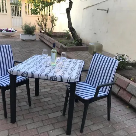 Relax A Pochi Minuti Dal Centro *