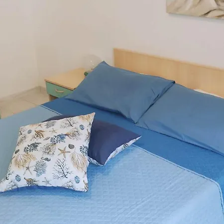 Relax A Pochi Minuti Dal Centro * Castelsardo