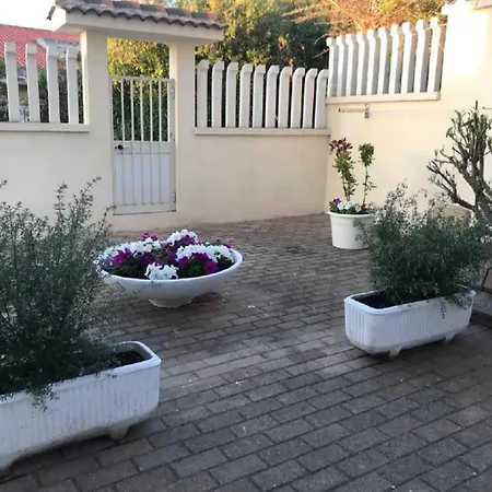 Relax A Pochi Minuti Dal Centro
