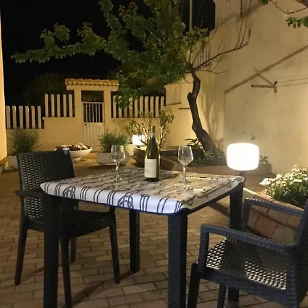 Relax A Pochi Minuti Dal Centro Apartment