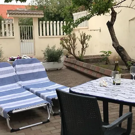 Relax A Pochi Minuti Dal Centro *