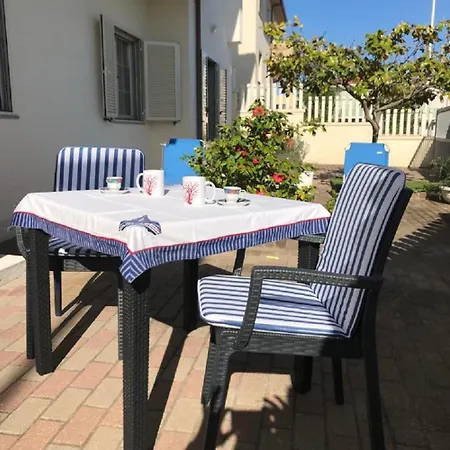 Relax A Pochi Minuti Dal Centro * Castelsardo