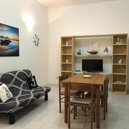 Relax A Pochi Minuti Dal Centro *