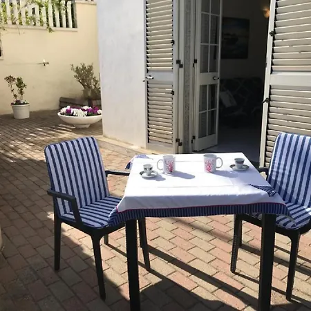 Relax A Pochi Minuti Dal Centro