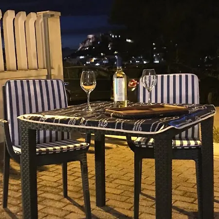 Relax A Pochi Minuti Dal Centro
