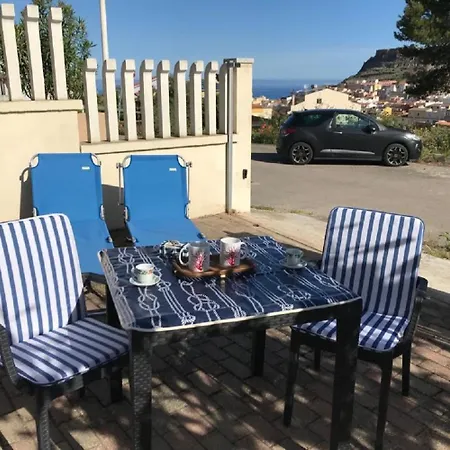 Apartment Relax A Pochi Minuti Dal Centro *
