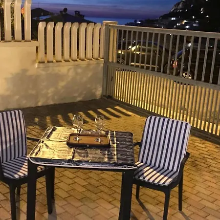 Apartament Relax A Pochi Minuti Dal Centro *