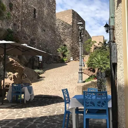 Relax A Pochi Minuti Dal Centro Apartament