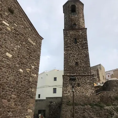 Relax A Pochi Minuti Dal Centro