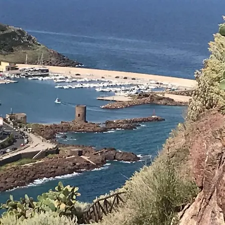 Apartament Relax A Pochi Minuti Dal Centro