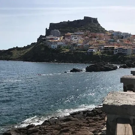 Relax A Pochi Minuti Dal Centro