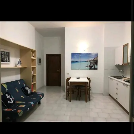 Relax A Pochi Minuti Dal Centro *